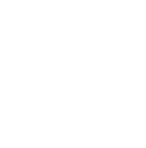 dog paw graphic