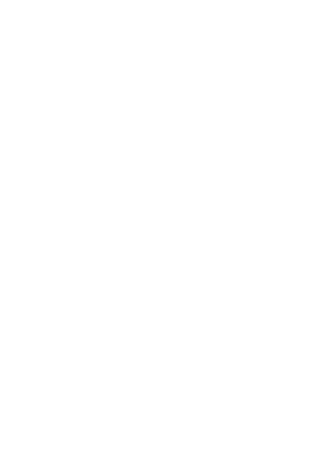 VA Wine Unleashed Logo