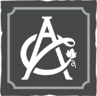 Ashton Creek Vineyard logo