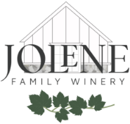 Jolene Family Winery logo